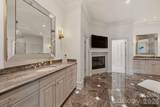 16920 Harbor Master Cove - Photo 24