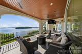 16920 Harbor Master Cove - Photo 25