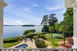16920 Harbor Master Cove - Photo 26