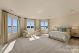 16920 Harbor Master Cove - Photo 27