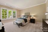 16920 Harbor Master Cove - Photo 28