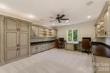 16920 Harbor Master Cove - Photo 29