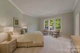 16920 Harbor Master Cove - Photo 30