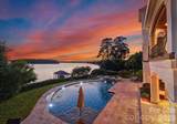 16920 Harbor Master Cove - Photo 4