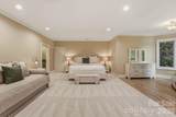 16920 Harbor Master Cove - Photo 31