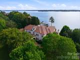 16920 Harbor Master Cove - Photo 32