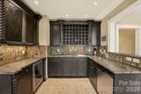 16920 Harbor Master Cove - Photo 33