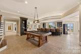 16920 Harbor Master Cove - Photo 34