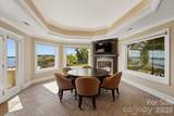 16920 Harbor Master Cove - Photo 36