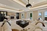 16920 Harbor Master Cove - Photo 37