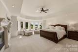 16920 Harbor Master Cove - Photo 38