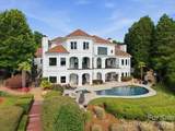 16920 Harbor Master Cove - Photo 39