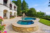 16920 Harbor Master Cove - Photo 40