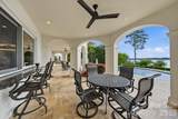 16920 Harbor Master Cove - Photo 41