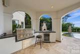16920 Harbor Master Cove - Photo 42