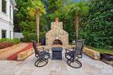 16920 Harbor Master Cove - Photo 43