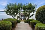 16920 Harbor Master Cove - Photo 44