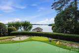 16920 Harbor Master Cove - Photo 45