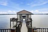 16920 Harbor Master Cove - Photo 46