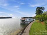 16920 Harbor Master Cove - Photo 47