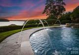 16920 Harbor Master Cove - Photo 48