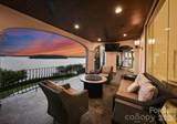 16920 Harbor Master Cove - Photo 6