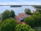 16920 Harbor Master Cove - Photo 7