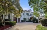 16920 Harbor Master Cove - Photo 8