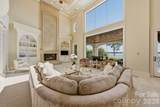 16920 Harbor Master Cove - Photo 9