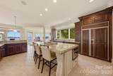 16920 Harbor Master Cove - Photo 10