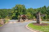 0 Ragans Pointe Pointe - Photo 1