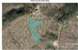 0 Ragans Pointe Pointe - Photo 2