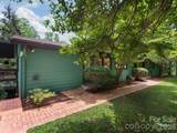 65 Cliff Drive - Photo 1