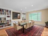 65 Cliff Drive - Photo 11