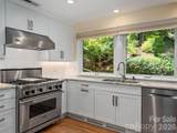 65 Cliff Drive - Photo 14