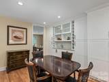 65 Cliff Drive - Photo 15