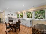 65 Cliff Drive - Photo 3