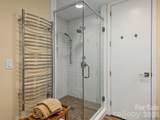 65 Cliff Drive - Photo 22