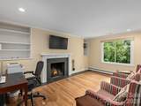 65 Cliff Drive - Photo 23