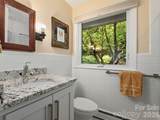 65 Cliff Drive - Photo 24