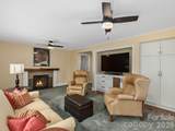 65 Cliff Drive - Photo 26