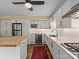 65 Cliff Drive - Photo 28