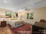 65 Cliff Drive - Photo 30