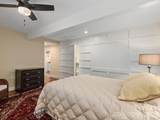 65 Cliff Drive - Photo 31