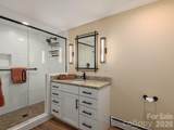 65 Cliff Drive - Photo 32