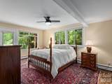 65 Cliff Drive - Photo 33