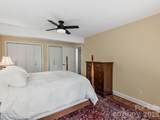 65 Cliff Drive - Photo 34