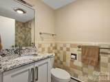 65 Cliff Drive - Photo 35
