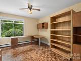 65 Cliff Drive - Photo 36