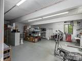 65 Cliff Drive - Photo 38